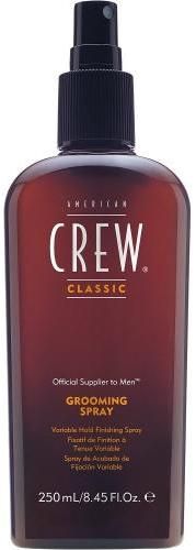American Crew Classic Grooming Spray 250ml