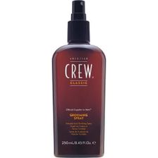 American Crew Classic Grooming Spray 250ml