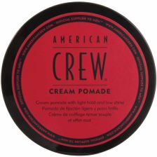 American Crew Cream Pomade 85gr.