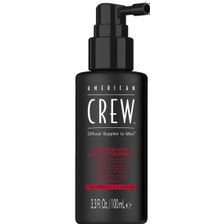 American Crew Anti-Hairloss Scalp Lotion 100ml