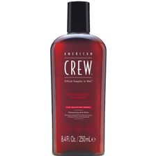 American Crew Anti-Hairloss Shampoo