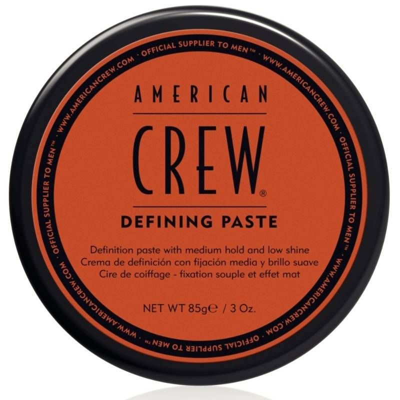American Crew Defining Paste 85g