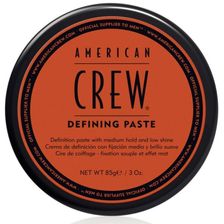 American Crew Defining Paste 85g