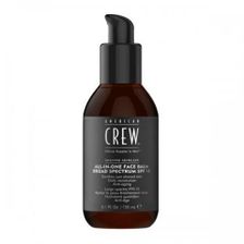 American Crew Shaving Skincare All in One Face Balm 150ml