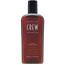 American Crew Daily moisturizing conditioner