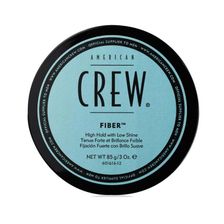 American Crew Fiber 85gr.
