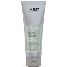 ASP Mode Styling Dream Cream 125ml