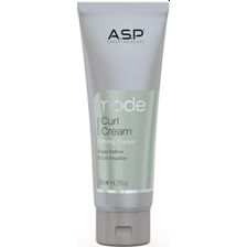 ASP Mode Styling Curl Cream 125ml