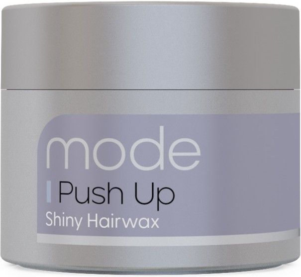 ASP Mode Styling Push Up Wax 75ml