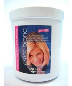 Anifa Artist Blond 450gr. Stuifvrij Wit