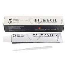 Anifa Belmacil Wimperverf 20ml
