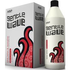 ASP Gentle Wave 2x1000ml