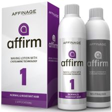 ASP Affirm Perm Kit