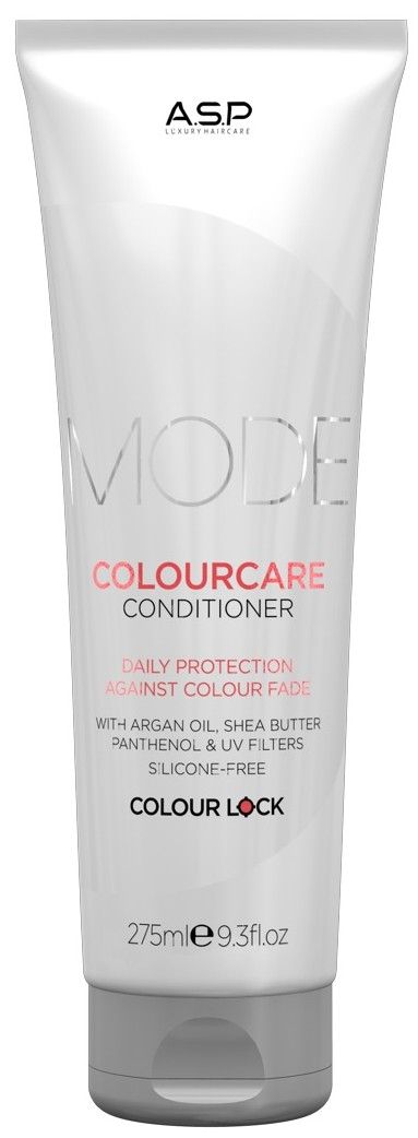 ASP Mode Colour Care Conditioner 