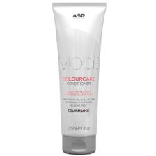 ASP Mode Colour Care Conditioner