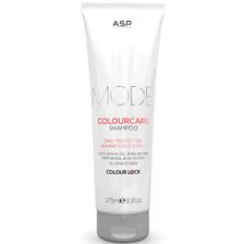 ASP Mode Colour Care Shampoo