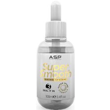 ASP Super Smooth Amino System Seal It In 100ml