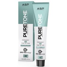 ASP PureTone 100ml
