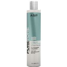ASP PureTone Liquid Activator