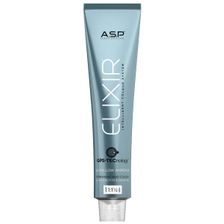 ASP Elixir Colour 100ml