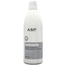 ASP Converter 1% 3.3vol 1000ml