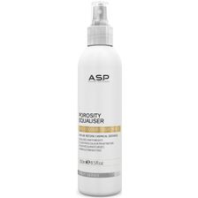 ASP Expert Hair Series Porosity Equaliser 250ml
