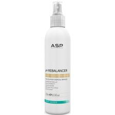 ASP Expert Hair Series pH Rebalancer 250ml