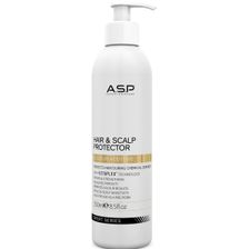 ASP Expert Series Hair & Scalp Protector 250ml