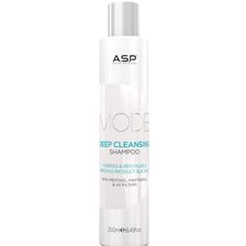 ASP Mode Care Deep Cleansing Shampoo 