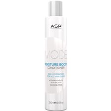 ASP Mode Care Moisture Boost Conditioner