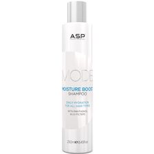 ASP Mode Care Moisture Boost Shampoo 