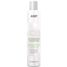 ASP Mode Care Re-Energise Conditioner