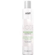 ASP Mode Care Re-Energise Shampoo 