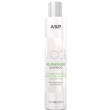 ASP Mode Care Re-Energise Shampoo