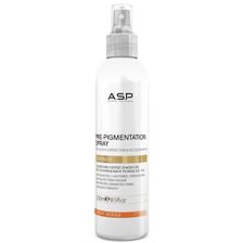 ASP Expert Hair Series Pre-Pigmentation Spray 