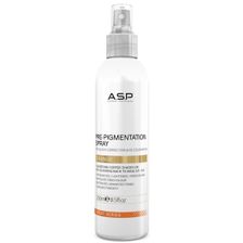 ASP Expert Hair Series Pre-Pigmentation Spray