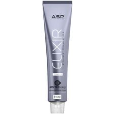 ASP Elixir Toner 100ml