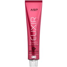 ASP Elixir Colour bRed 100ml