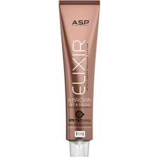 ASP Elixir Colour B:Brown 100ml B8