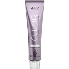 ASP Elixir Colour Intensives 60ml