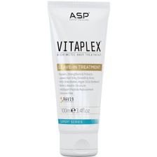 ASP Vitaplex Leave-In Treatment 100ml