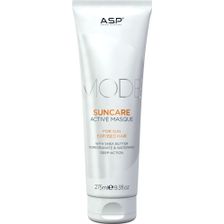 ASP Mode Suncare Active Hair Masque 275ml