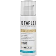 ASP Vitaplex Split End Sealer 50ml