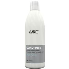 ASP Converter 2% 6.7vol 1000ml