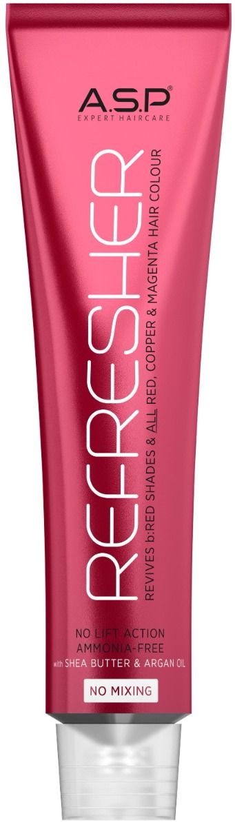 ASP Elixir Colour Refresher 60ml 