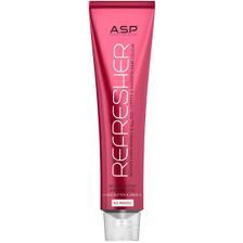 ASP Elixir Colour Refresher 60ml