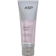 ASP Mode Dream Curls Curl Defining Cream 150ml