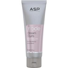 ASP Mode Dream Curls Scrunching Jelly 150ml