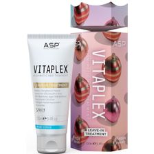 ASP Vitaplex Leave-In Treatment 100ml CRACKER