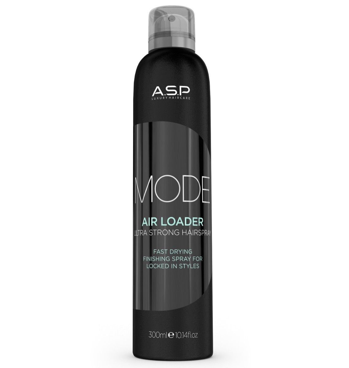ASP Mode Styling Airloader 